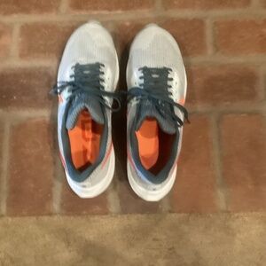 Nike Air Pegasus 39 size 14D